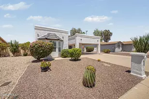 9702 E Minnesota Ave, Sun Lakes, AZ 85248 - Photo 2