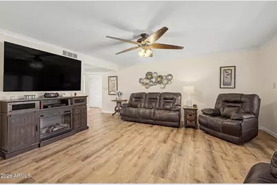 9702 E Minnesota Avenue, Sun Lakes, AZ 85248 - Photo 6