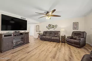 9702 E Minnesota Ave, Sun Lakes, AZ 85248 - Photo 6