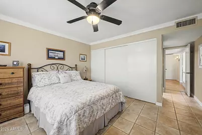 9702 E Minnesota Avenue, Sun Lakes, AZ 85248 - Photo 20