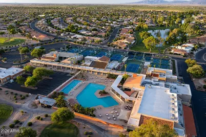 9702 E Minnesota Avenue, Sun Lakes, AZ 85248 - Photo 36