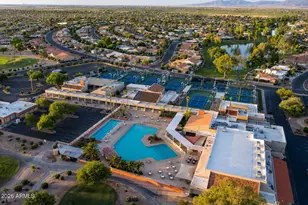 9702 E Minnesota Ave, Sun Lakes, AZ 85248 - Photo 36
