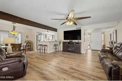 9702 E Minnesota Avenue, Sun Lakes, AZ 85248 - Photo 4