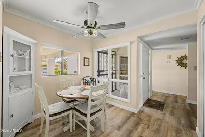 9702 E Minnesota Avenue, Sun Lakes, AZ 85248 - Photo 14