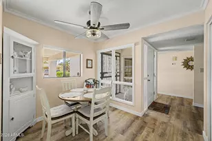9702 E Minnesota Ave, Sun Lakes, AZ 85248 - Photo 14