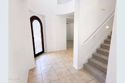 9416 N 182nd Lane, Waddell, AZ 85355 - Photo 6