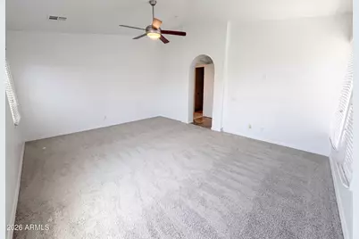 9416 N 182nd Lane, Waddell, AZ 85355 - Photo 24