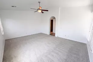 9416 N 182nd Ln, Waddell, AZ 85355 - Photo 24