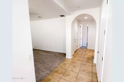 9416 N 182nd Lane, Waddell, AZ 85355 - Photo 22