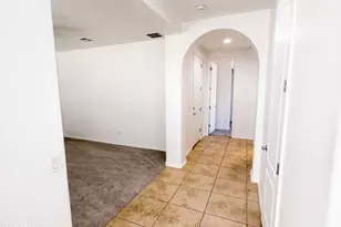 9416 N 182nd Ln, Waddell, AZ 85355 - Photo 22