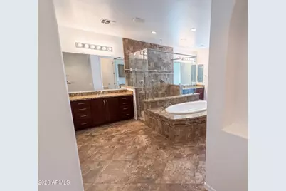 9416 N 182nd Lane, Waddell, AZ 85355 - Photo 30