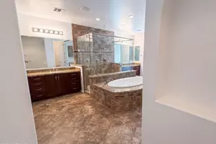 9416 N 182nd Ln, Waddell, AZ 85355 - Photo 30