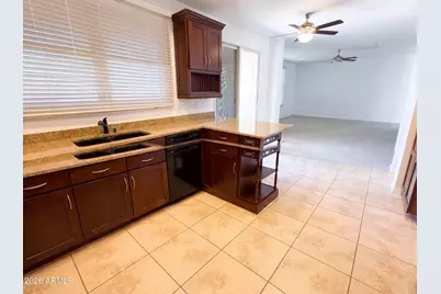 9416 N 182nd Lane, Waddell, AZ 85355 - Photo 16