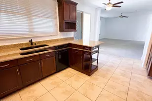 9416 N 182nd Ln, Waddell, AZ 85355 - Photo 16