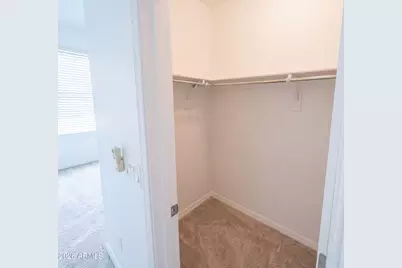 9416 N 182nd Lane, Waddell, AZ 85355 - Photo 36