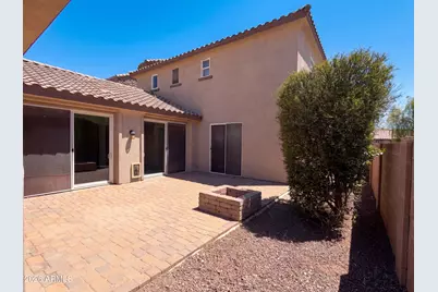 9416 N 182nd Lane, Waddell, AZ 85355 - Photo 42