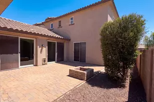 9416 N 182nd Ln, Waddell, AZ 85355 - Photo 42