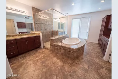 9416 N 182nd Lane, Waddell, AZ 85355 - Photo 32