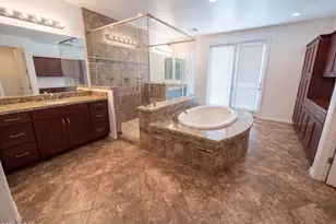 9416 N 182nd Ln, Waddell, AZ 85355 - Photo 32