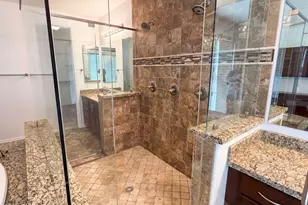 9416 N 182nd Ln, Waddell, AZ 85355 - Photo 34