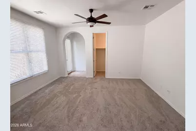 9416 N 182nd Lane, Waddell, AZ 85355 - Photo 4