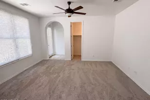 9416 N 182nd Ln, Waddell, AZ 85355 - Photo 4