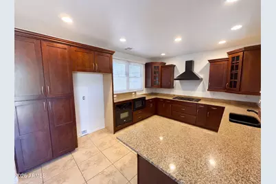 9416 N 182nd Lane, Waddell, AZ 85355 - Photo 14