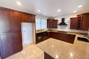 9416 N 182nd Ln, Waddell, AZ 85355 - Photo 14