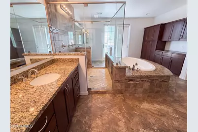 9416 N 182nd Lane, Waddell, AZ 85355 - Photo 28