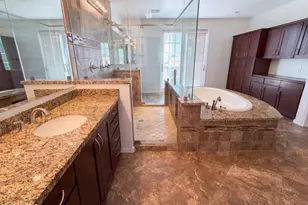 9416 N 182nd Ln, Waddell, AZ 85355 - Photo 28