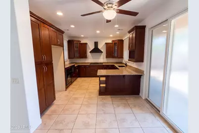 9416 N 182nd Lane, Waddell, AZ 85355 - Photo 2