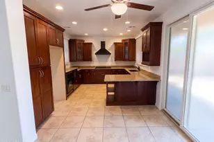 9416 N 182nd Ln, Waddell, AZ 85355 - Photo 2