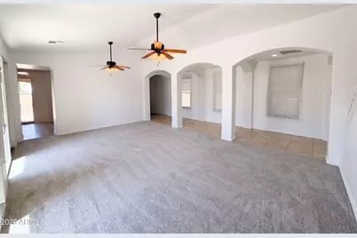 9416 N 182nd Lane, Waddell, AZ 85355 - Photo 10