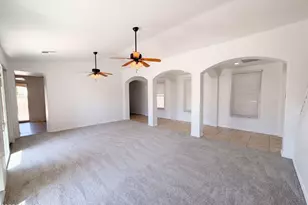 9416 N 182nd Ln, Waddell, AZ 85355 - Photo 10