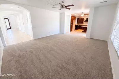 9416 N 182nd Lane, Waddell, AZ 85355 - Photo 12