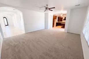 9416 N 182nd Ln, Waddell, AZ 85355 - Photo 12
