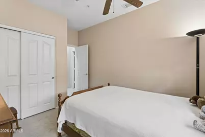 10533 E Firewheel Drive, Scottsdale, AZ 85255 - Photo 20