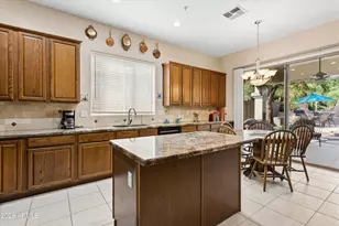 10533 E Firewheel Dr, Scottsdale, AZ 85255 - Photo 4