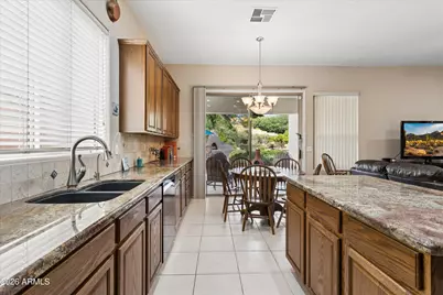 10533 E Firewheel Drive, Scottsdale, AZ 85255 - Photo 6