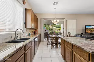 10533 E Firewheel Dr, Scottsdale, AZ 85255 - Photo 6