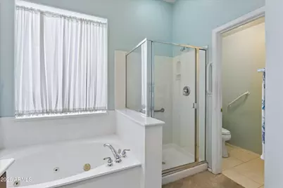 10533 E Firewheel Drive, Scottsdale, AZ 85255 - Photo 18
