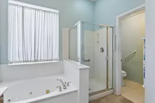 10533 E Firewheel Dr, Scottsdale, AZ 85255 - Photo 18