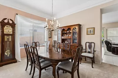 10533 E Firewheel Drive, Scottsdale, AZ 85255 - Photo 14