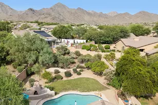 10533 E Firewheel Dr, Scottsdale, AZ 85255 - Photo 34