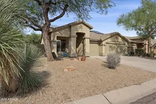 10533 E Firewheel Dr, Scottsdale, AZ 85255 - Photo 2