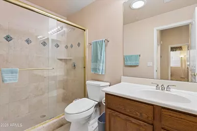 10533 E Firewheel Drive, Scottsdale, AZ 85255 - Photo 22