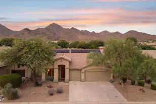 10533 E Firewheel Dr, Scottsdale, AZ 85255 - Photo 32