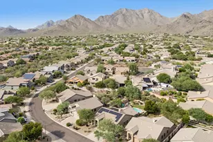 10533 E Firewheel Dr, Scottsdale, AZ 85255 - Photo 36