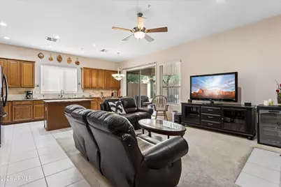 10533 E Firewheel Drive, Scottsdale, AZ 85255 - Photo 10