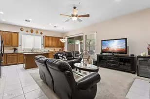 10533 E Firewheel Dr, Scottsdale, AZ 85255 - Photo 10